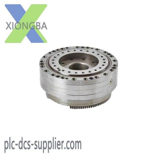 ge_ur8fv.jpg GE UR8FV Industrial Control Module