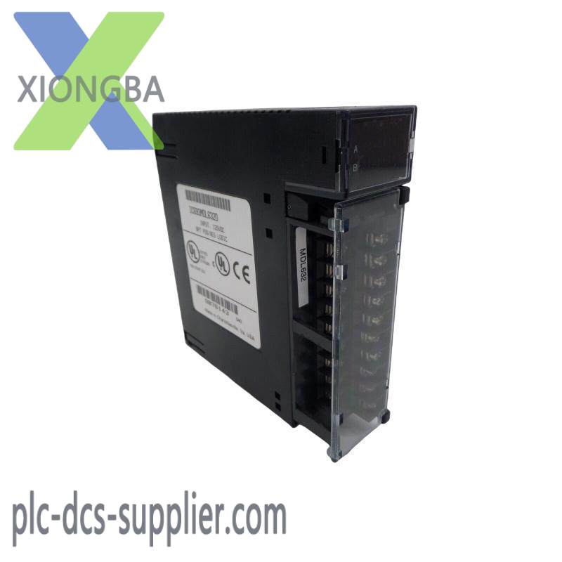 ge_ur8fv_1.jpg GE UR8FV Industrial Control Module