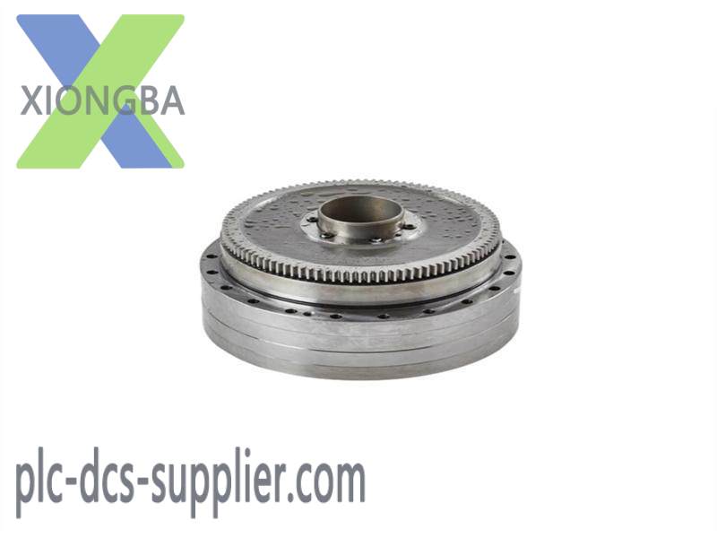 ge_ur8gh.jpg GE UR8GH - High Performance Industrial Controller Module