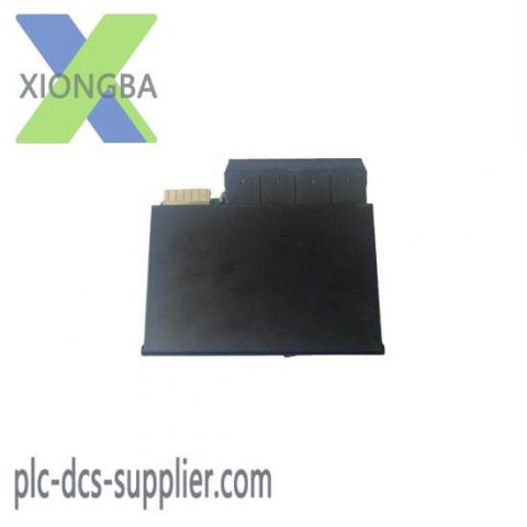 GE UR8HH | Multilin UR Module - Advanced Protection & Monitoring Solution