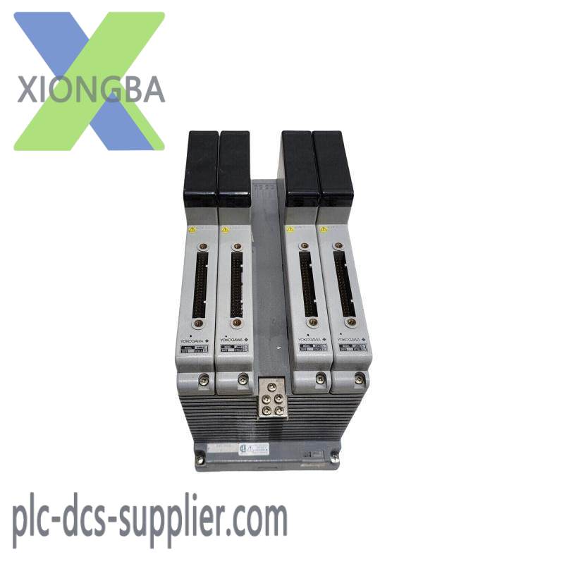 ge_ur9kh.jpg GE UR9KH Industrial Control Module