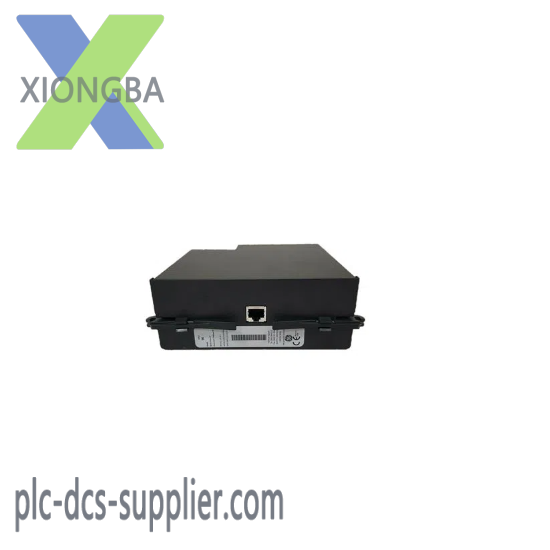 ge_ur9kh.png GE UR9KH Industrial Control Module