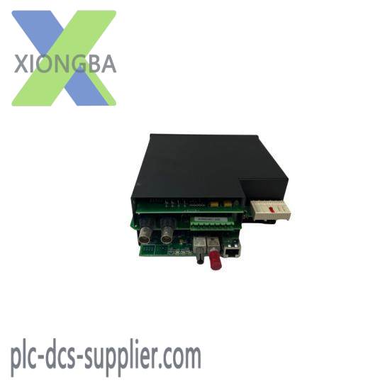 ge_ur_9gh_ur9gh_cpu.jpg GE UR 9GH UR9GH CPU: Advanced Industrial Control Module, Engineered for Precision & Reliability