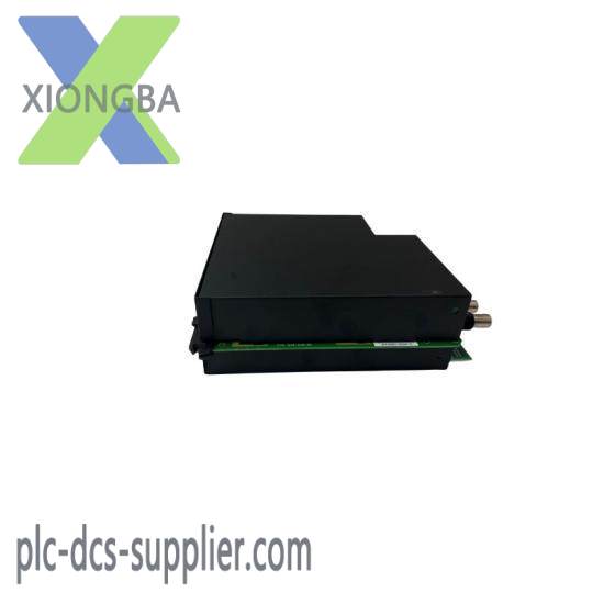 ge_ur_9gh_ur9gh_cpu_1.jpg GE UR 9GH UR9GH CPU: Advanced Industrial Control Module, Engineered for Precision & Reliability