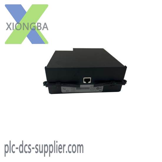 ge_ur_9gh_ur9gh_cpu_2.jpg GE UR 9GH UR9GH CPU: Advanced Industrial Control Module, Engineered for Precision & Reliability