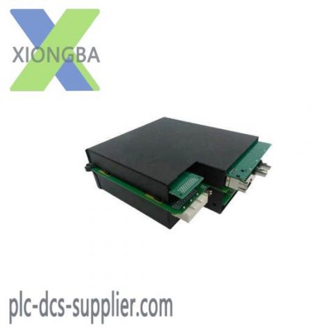 GE UR9NH UR9NH CPUUR Industrial Control CPU Module