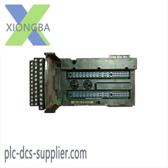 ge_v7668a-1310b0_350-9310007668-131020.png GE V7668A-1310B0 350-9310007668-131020 - High-Performance Industrial Control Module