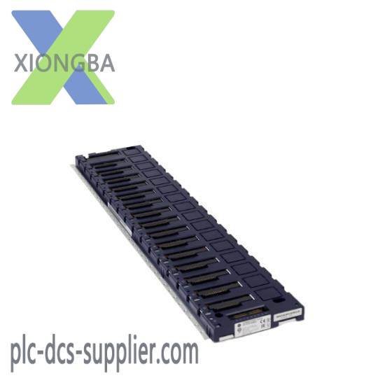 ge_v7668a-1310b0_350-9310007668-131020_2.jpg GE V7668A-1310B0 350-9310007668-131020 - High-Performance Industrial Control Module