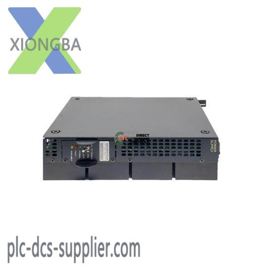 ge_vg5sk8i052311_pm0n2000_1.jpg GE VG5SK8I052311 PM0N2000 - High-Performance Industrial Module