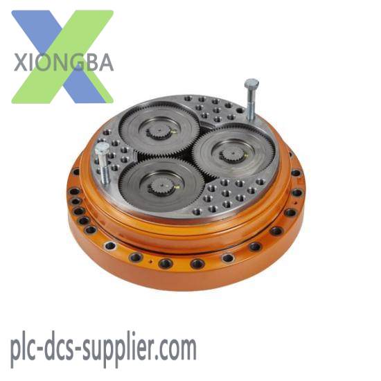 ge_vme-1064_1.jpg GE VME-1064 Industrial Control Module