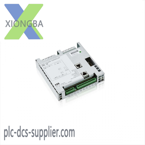 ge_vme-1064_1.png GE VME-1064 Industrial Control Module