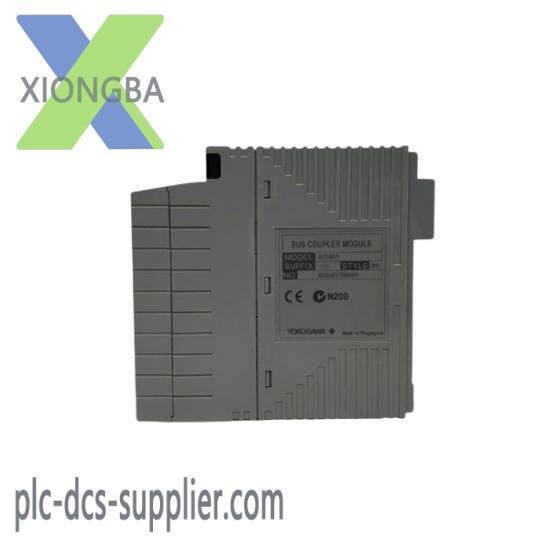 ge_vme-7807rc_350-930078074-410000_g_3.jpg GE VME-7807RC 350-930078074-410000 G - High Performance Industrial Module