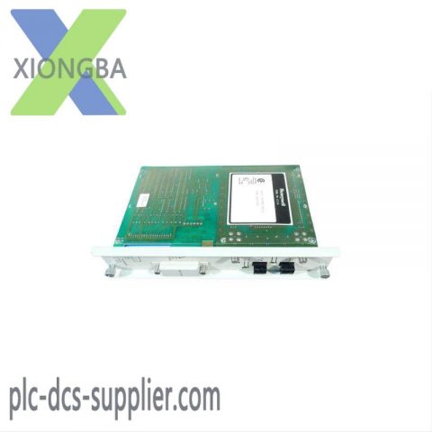 GE VMIACC-0584 - High-Quality Communication Terminal for Industrial Automation