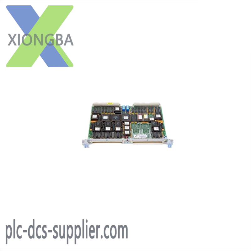 ge_vmivme-2540_1.png GE VMIVME-2540 Intelligent Counter Controller Module