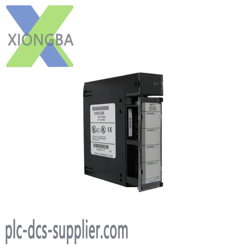 ge_vmivme-7452.jpeg GE VMIVME-7452 Industrial Control Module