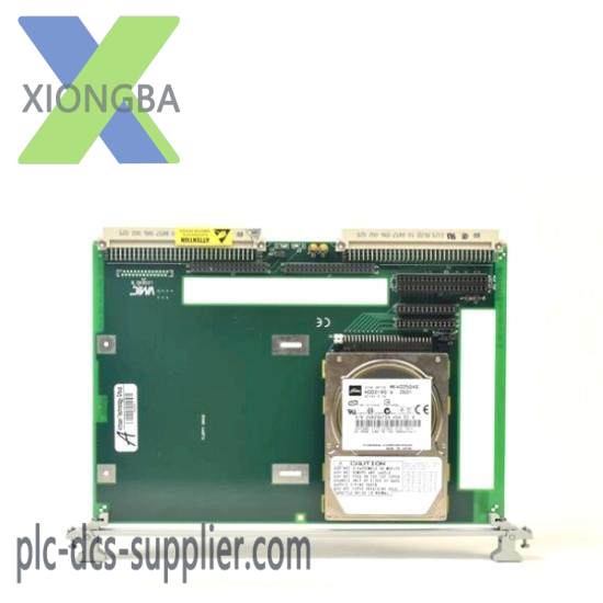 ge_vmivme-7452.jpg GE VMIVME-7452 Industrial Control Module