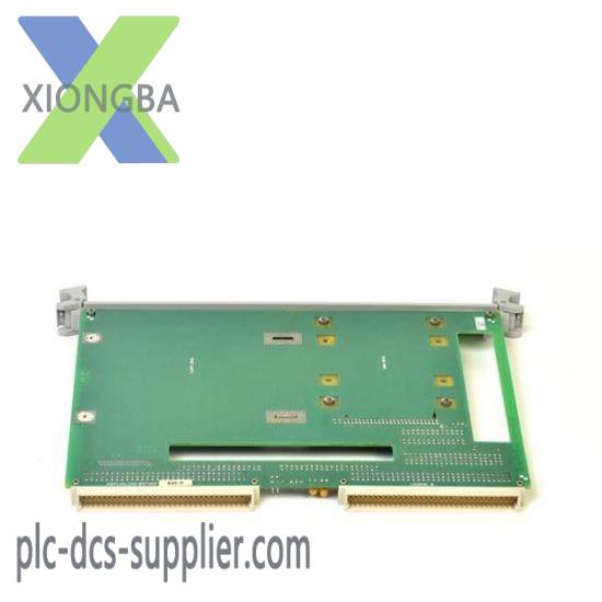ge_vmivme-7452_1.jpg GE VMIVME-7452 Industrial Control Module