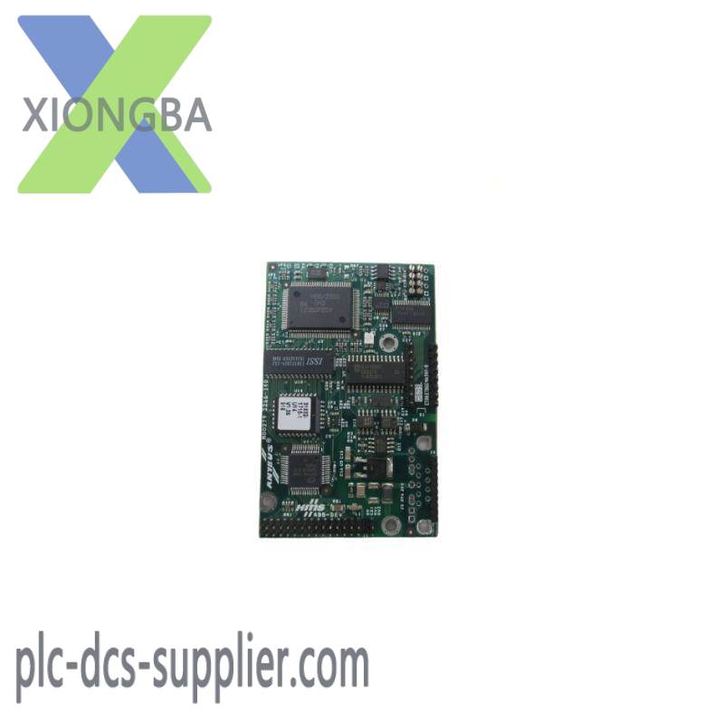 ge_vmivme-7740-850_l.jpeg GE VMIVME-7740-850 L Industrial Control Module