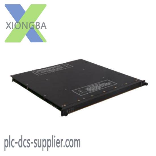 ge_vmivme-7740-850_l.jpg GE VMIVME-7740-850 L Industrial Control Module