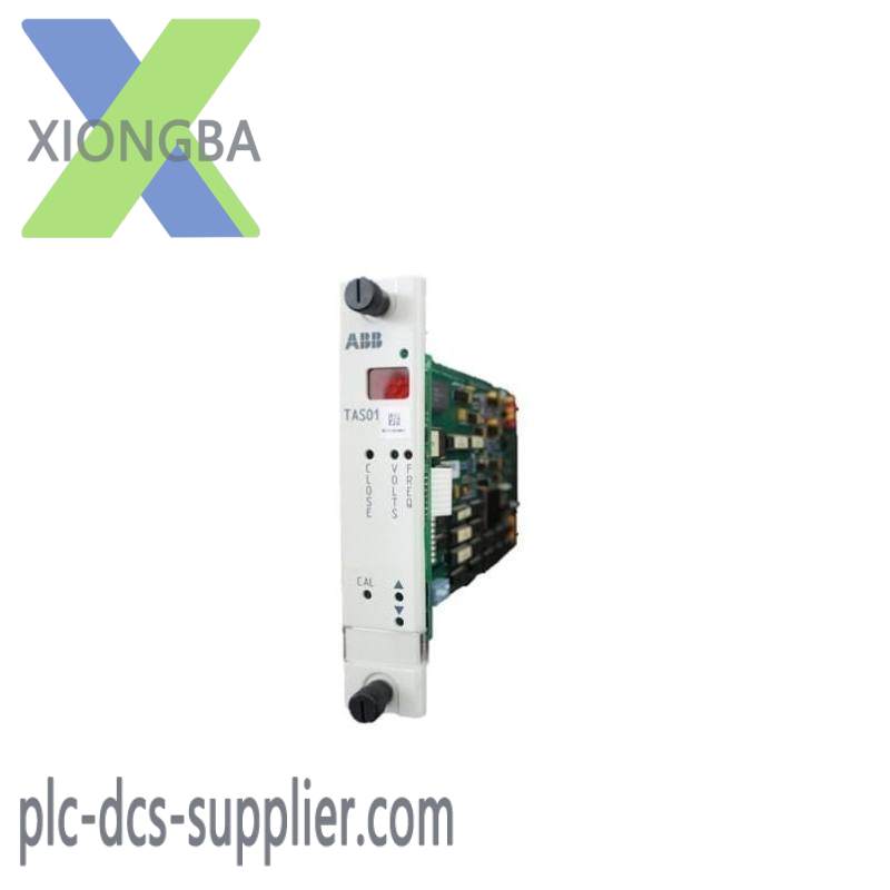 ge_vmivme-7740-850_l_1.jpg GE VMIVME-7740-850 L Industrial Control Module