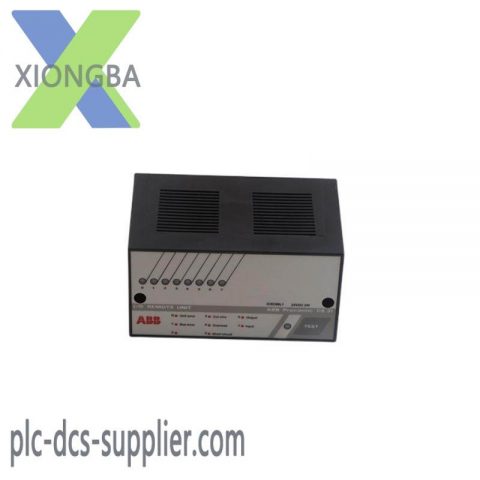 GE VMIVME-7807 350-0001007807-414001 D