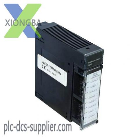GE VMIVME-7807 VMIVME-017807-414001 VME Bus Module