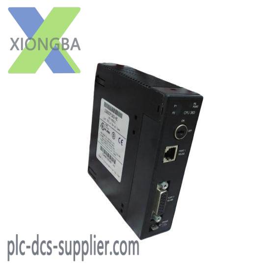 ge_wes13-3_2.jpg GE WES13-3 Industrial Controller Module