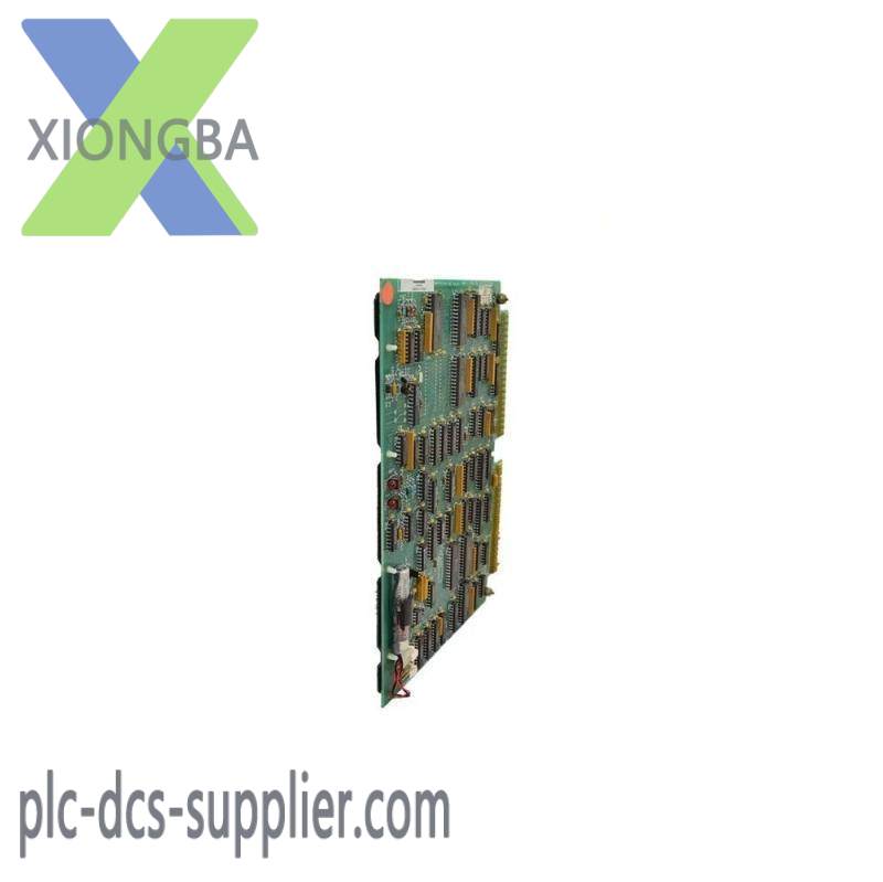 ge_wes5302-111.jpeg GE WES5302-111 PLC Module for Industrial Automation