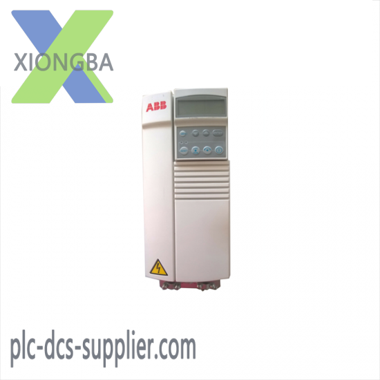 ge_wes5302-111_1.png GE WES5302-111 PLC Module for Industrial Automation