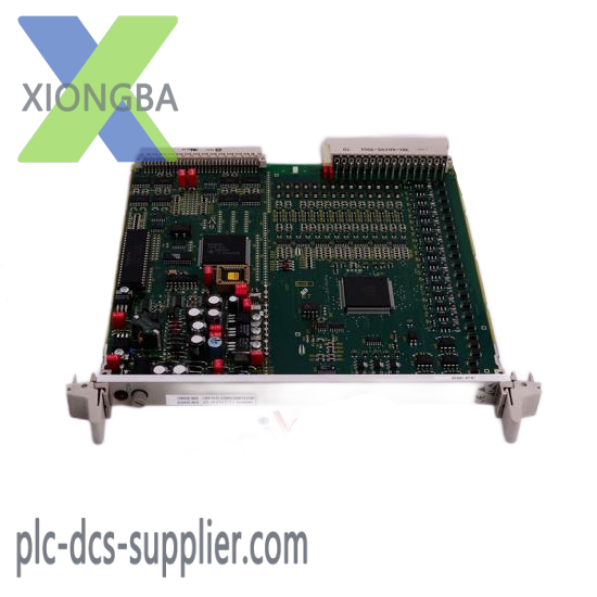 ge_wesdac_d20_ps_2.png GE WESDAC D20 PS - Industrial Control Module