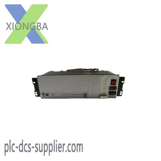 ge_wesdac_d20me_ge-harris_820-0468_00_substation_controller.jpg GE-WESDAC-D20ME-Substation-Controller;GE-FANUC