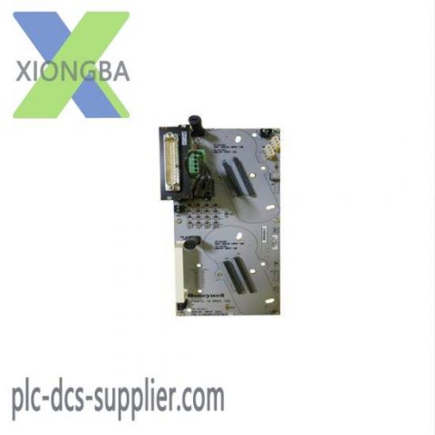 GEC ALSTHOM MVAJ13D1GB0780A - High-Performance Industrial Control Module