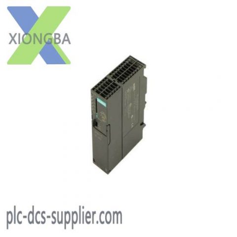 GEC ALSTHOM MVAJ53H1LB0856A - High-Performance Industrial Control Module