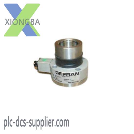 gefran_tr-n1m-c40-1_measurement_range_1.jpg GEFRAN TR-N1M-C40 - Measurement Range for Industrial Automation Solutions