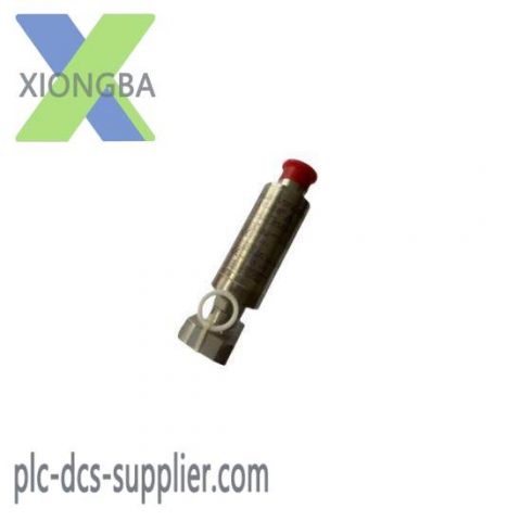 GE 362A3389P001 Gas Turbine Control Module