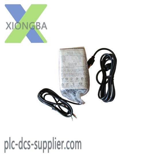 general_electric_510-1000-041_power_supply.jpg GE-FANUC 510-1000-041 Power Supply
