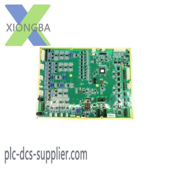 general_electric_cm415rebkh1b_module.jpg GE CM415REBKH1B Module: Advanced Control Solutions for Industrial Applications