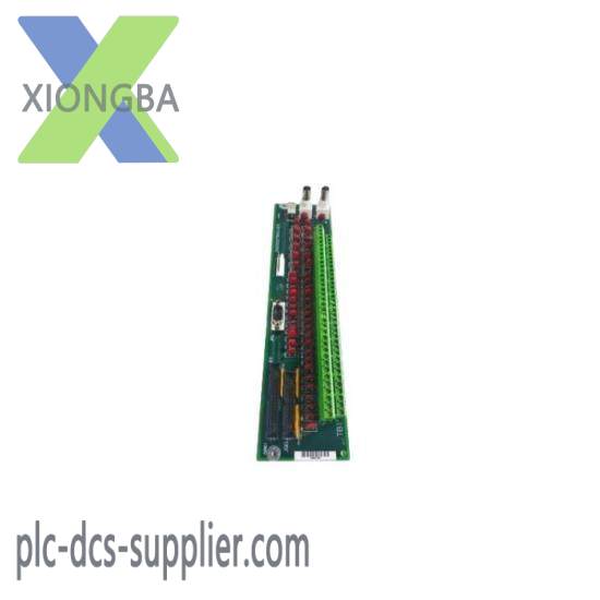 general_electric_ds200tbqag1a1_rst_terminal_board.jpg GE-FANUC DS200TBQAG1A1 RST Terminal Board