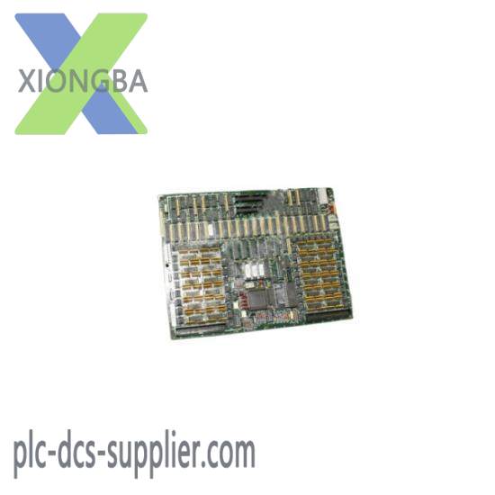 general_electric_ds200tcdag1ada_digital_input_output_card-1.jpg Yokogawa DCP461-50 S2 - Advanced Process Control Module for Industry 4.0 Applications