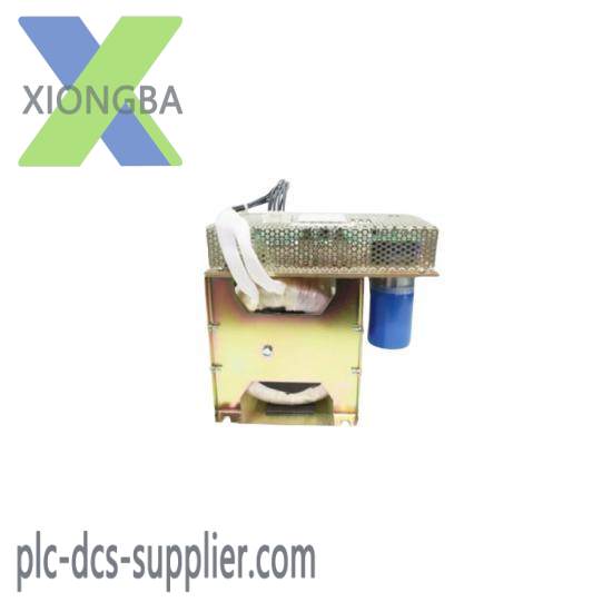 general_electric_ds2020dacag2_ac_dc_power_conversion_module.jpg General Electric DS2020DACAG2 - Advanced AC/DC Power Conversion Module