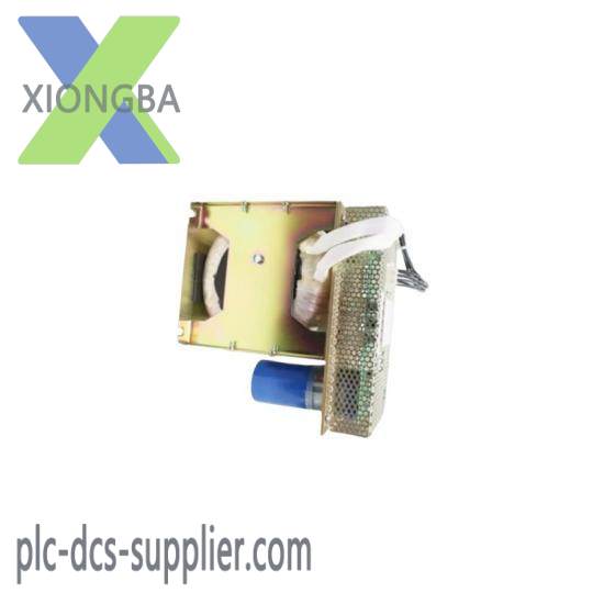 general_electric_ds2020dacag2_ac_dc_power_conversion_module_1.jpg General Electric DS2020DACAG2 - Advanced AC/DC Power Conversion Module