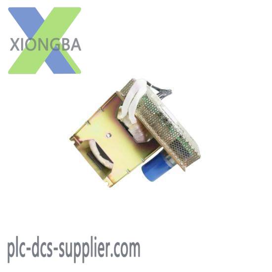 general_electric_ds2020dacag2_ac_dc_power_conversion_module_2.jpg General Electric DS2020DACAG2 - Advanced AC/DC Power Conversion Module