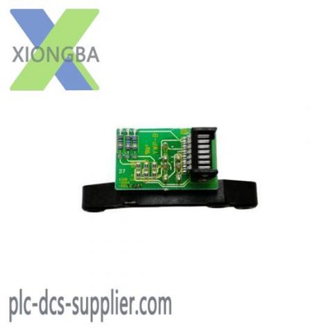 GE FANUC A20B-2003-0310 Spindle Motor Encoder