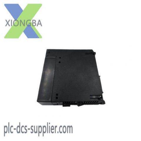 General Electric HE693PBM101F - Precision Engineered Control Board for Industrial Automation