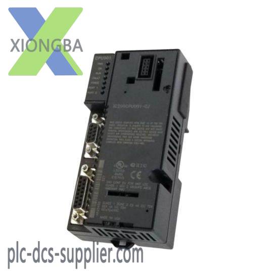 general_electric_ic200pbi001_1.jpg GE IC200PBI001 Control Module