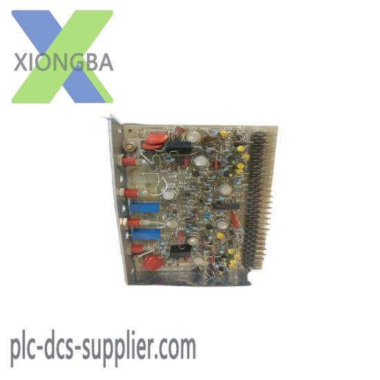 general_electric_ic3600sfuc1_speedtronic_control_card-1.jpg General Electric IC676PBO082-EA - Best Price, Optimized for Industrial Automation