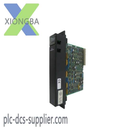 general_electric_ic697bem713gd_bus_transmitter-expansion_board_1-1.jpg CARLO RJ1P48V50E: High-Power DC Relay Module