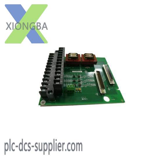general_electric_is200sproh1add_terminal_board-1.jpg General Electric IS200SPROH1ADD Terminal Board for Industrial Control Systems