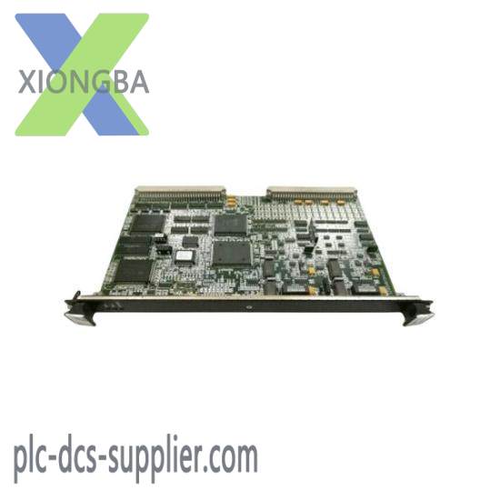 general_electric_is200vrtdh1d_circuit_board.jpg General Electric IS200VRTDH1D Circuit Board - Precision Control for Industrial Applications