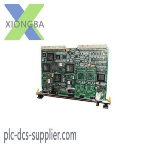 General Electric IS215WEMAH1BB/IS200WEMAH1AEA Circuit Board - Advanced Power Management Solution